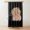 urshower curtain closedsquare1000x1000.1 23 - Doja Cat UK Shop