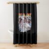 urshower curtain closedsquare1000x1000.1 24 - Doja Cat UK Shop