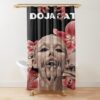 urshower curtain closedsquare1000x1000.1 28 - Doja Cat UK Shop