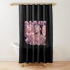 urshower curtain closedsquare1000x1000.1 29 - Doja Cat UK Shop