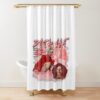 urshower curtain closedsquare1000x1000.1 3 - Doja Cat UK Shop