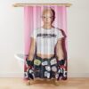 urshower curtain closedsquare1000x1000.1 30 - Doja Cat UK Shop