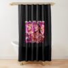 urshower curtain closedsquare1000x1000.1 31 - Doja Cat UK Shop