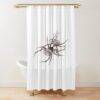 urshower curtain closedsquare1000x1000.1 32 - Doja Cat UK Shop