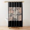 urshower curtain closedsquare1000x1000.1 5 - Doja Cat UK Shop
