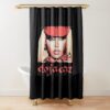 urshower curtain closedsquare1000x1000.1 8 - Doja Cat UK Shop
