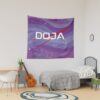 urtapestry lifestyle dorm mediumsquare1000x1000.u2 1 - Doja Cat UK Shop