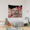 urtapestry lifestyle dorm mediumsquare1000x1000.u2 - Doja Cat UK Shop
