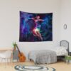 urtapestry lifestyle dorm mediumsquare1000x1000.u2 16 - Doja Cat UK Shop