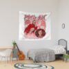 urtapestry lifestyle dorm mediumsquare1000x1000.u2 2 - Doja Cat UK Shop