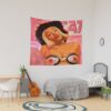urtapestry lifestyle dorm mediumsquare1000x1000.u2 22 - Doja Cat UK Shop