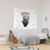 urtapestry lifestyle dorm mediumsquare1000x1000.u2 24 - Doja Cat UK Shop