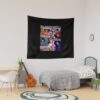 urtapestry lifestyle dorm mediumsquare1000x1000.u2 3 - Doja Cat UK Shop