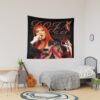 urtapestry lifestyle dorm mediumsquare1000x1000.u2 5 - Doja Cat UK Shop