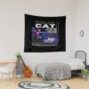 urtapestry lifestyle dorm mediumsquare1000x1000.u2 6 - Doja Cat UK Shop