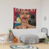 urtapestry lifestyle dorm mediumsquare1000x1000.u2 8 - Doja Cat UK Shop