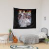 urtapestry lifestyle dorm mediumsquare1000x1000.u2 9 - Doja Cat UK Shop
