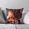 urthrow pillow couch smallsquare1000x1000 1 - Doja Cat UK Shop