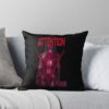 urthrow pillow couch smallsquare1000x1000 13 - Doja Cat UK Shop