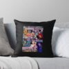 urthrow pillow couch smallsquare1000x1000 14 - Doja Cat UK Shop