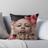 urthrow pillow couch smallsquare1000x1000 17 - Doja Cat UK Shop