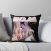 urthrow pillow couch smallsquare1000x1000 19 - Doja Cat UK Shop