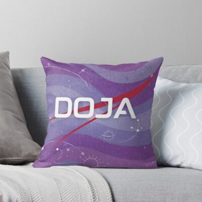 urthrow pillow couch smallsquare1000x1000 20 - Doja Cat UK Shop