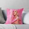 urthrow pillow couch smallsquare1000x1000 22 - Doja Cat UK Shop