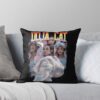 urthrow pillow couch smallsquare1000x1000 24 - Doja Cat UK Shop