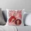 urthrow pillow couch smallsquare1000x1000 3 - Doja Cat UK Shop