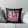 urthrow pillow couch smallsquare1000x1000 4 - Doja Cat UK Shop