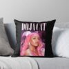 urthrow pillow couch smallsquare1000x1000 5 - Doja Cat UK Shop