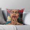 urthrow pillow couch smallsquare1000x1000 6 - Doja Cat UK Shop