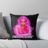 urthrow pillow couch smallsquare1000x1000 8 - Doja Cat UK Shop