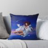 urthrow pillow couch smallsquare1000x1000 9 - Doja Cat UK Shop